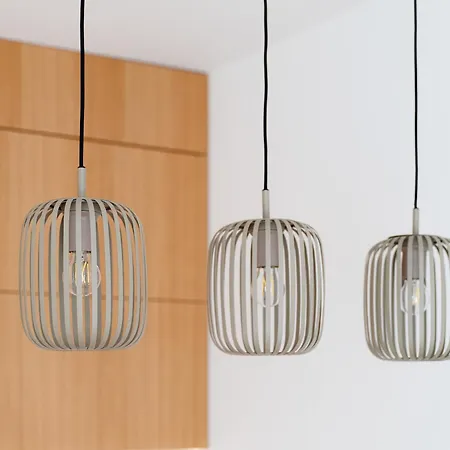 Apartamento Kotzebue - Neutral Chic, Effortlessly Elegant At Kalamaja *