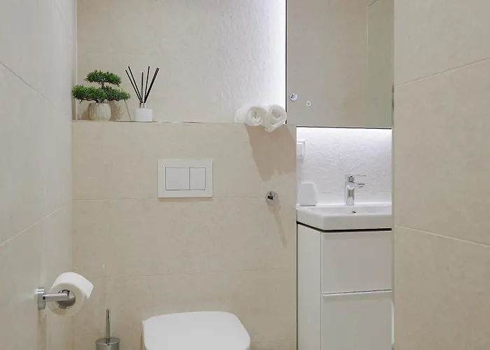 Kotzebue - Kalamaja Neutral Chic, Effortlessly Elegant At Kalamaja