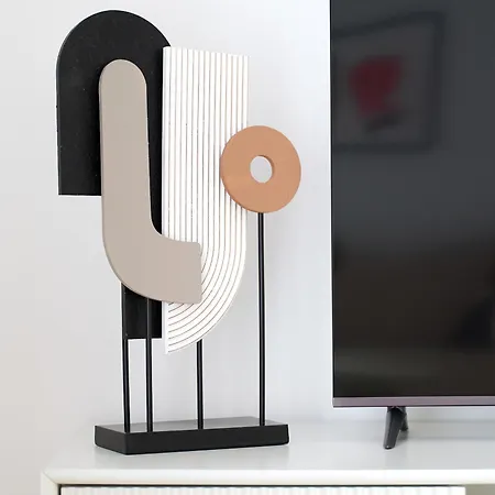 Kotzebue - Neutral Chic, Effortlessly Elegant At Kalamaja Апартаменти