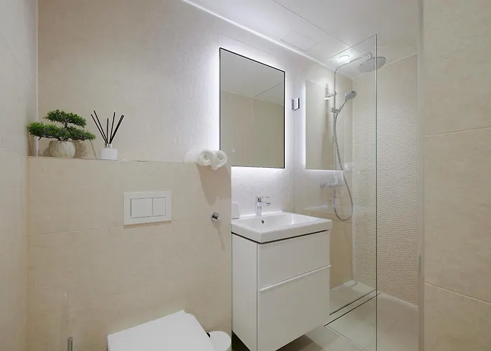 Kotzebue - Kalamaja Neutral Chic, Effortlessly Elegant At Kalamaja Tallinn