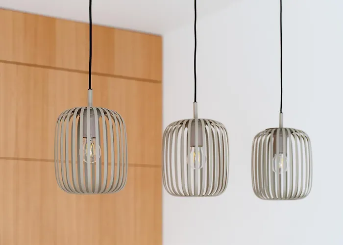 Apartman Kotzebue - Kalamaja Neutral Chic, Effortlessly Elegant At Kalamaja *